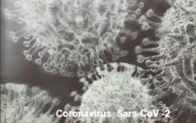 Reisen und neues Coronavirus – was muss ich beachten